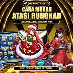 hotel 4d slot